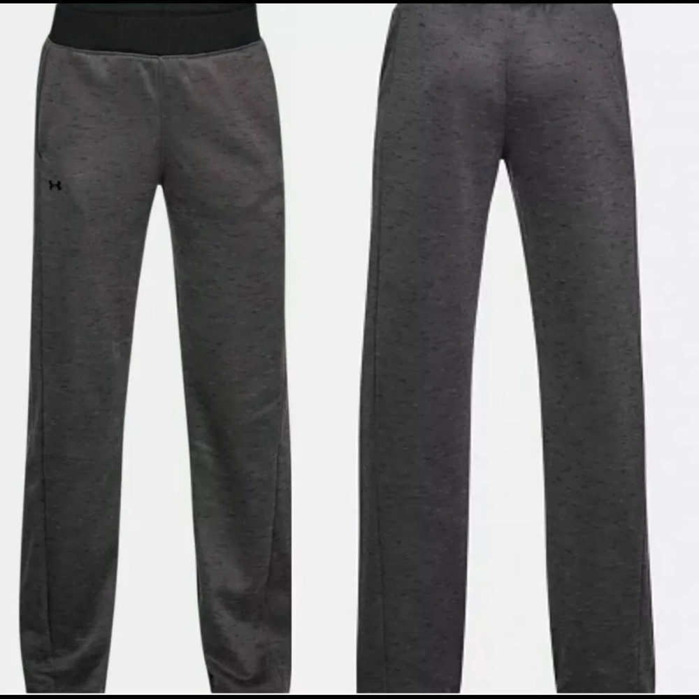 Under Armour Fleece Cold Gear Loose Fit